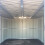 10X8FT Large Metal Garden Tool Storage Shed 5