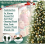 5ft Pre Lit Christmas Tree Green with 55 Snow 7