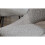 Set Of 2 Iris Boucle Dining Chairs - Grey 3