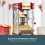 Cooks Professional Cooks Professional Retro Popcorn Maker 3