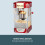Cooks Professional Cooks Professional Retro Popcorn Maker 4