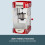 Cooks Professional Cooks Professional Retro Popcorn Maker 5