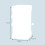 Cooks Professional Cooks Professional Retro Popcorn Maker 6