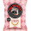 Mr Porky Crispy Strips 12x20g 2