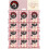 Mr Porky Crispy Strips 12x20g 1
