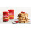 Lotus Biscoff Smooth Spread 3kg 5