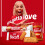 Lotus Biscoff Smooth Spread 3kg 3