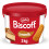 Lotus Biscoff Smooth Spread 3kg 1