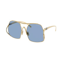 Miu Miu MUA55S 5AK30U Women New Sunglasses