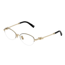 Tiffany & Co. TF1171D Asian Fit 6164 Women New Eyeglasses