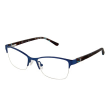 Ann Taylor AT602 C03 Women New Eyeglasses