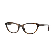 Vogue Eyewear VO5703U W656 Women New Eyeglasses