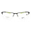 Nike Nike 6064 007 Men New Eyeglasses 1