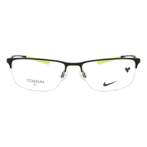 Nike Nike 6064 007 Men New Eyeglasses