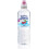 Radnor Splash Cherry Water 24x500ml 2
