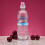 Radnor Splash Cherry Water 24x500ml 6
