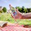 Radnor Splash Cherry Water 24x500ml 7