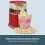 Cooks Professional Cooks Professional Retro Edition Popcorn Maker 5