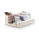 Jessica Day Bed & Underbed 2