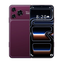 G18 Pro Max 5G Unlocked Android Smartphone Dual SIM 4GB+64GB