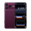 G18 Pro Max 5G Unlocked Android Smartphone Dual SIM 4GB+64GB 1