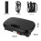Power Vibration Plate Exercise Machine Platform Whole Body Shaker 9