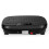 Power Vibration Plate Exercise Machine Platform Whole Body Shaker 12
