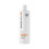 Bosley Revive Color Safe Volumizing Conditioner 33.8 Oz 1