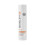 Bosley Revive Color Safe Volumizing Conditioner 10.1 Oz 1