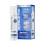 Bosley Revive+ Densifying Foam for Men 2.11 Oz 1