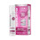 Bosley Revive+ Densifying Foam for Women 2.11 Oz 1