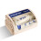Cotton Dust Sheets for Painting Size 12ft x 9ft 1