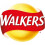 Walkers Walkers Prawn Cocktail Crisps 32.5g x 32 3