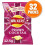 Walkers Walkers Prawn Cocktail Crisps 32.5g x 32 2