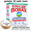 20 Mule Team Borax Laundry Booster Powder 100g 1