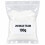 20 Mule Team Borax Laundry Booster Powder 100g 2