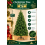 Christmas Tree With Stand 4FT Deluxe Xmas Tree 1
