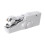 (A) Handheld Sewing Machine Mini Portable Electric Stitcher for Home Travel DIY 1