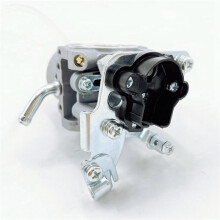 2X Motorcycle Carburetor for HUAYI EIP2700 P16D P16D-2 148 148F 16211 230725G10264-01 Carb