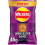 Walkers Walkers Lea & Perrins Crisps 45g x 32 1