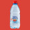 Radnor Splash Sparkling Strawberry 24x330ml 3