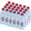 Radnor Splash Sparkling Strawberry 24x330ml 1