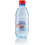 Radnor Splash Sparkling Strawberry 24x330ml 6