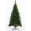 Christma Tree With Stand Bushy Artificial Xmas 6FT 2