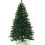 Christma Tree With Stand Bushy Artificial Xmas 6FT 3