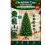 Christma Tree With Stand Bushy Artificial Xmas 6FT 1