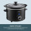 Cooks Professional Cooks Professional 2.5L Slow Cooker 2