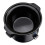 Cooks Professional Cooks Professional 2.5L Slow Cooker 9