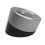 Wireless Power Button Computer Desktop Power  Stainless Steel PC Games&Office Accessories Support Motherboard USB 5