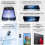 Xiaomi XIAOMI REDMI Note 17 Pro 5G,12GB 256GB, Black 2